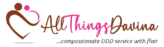 AllThingsDavina